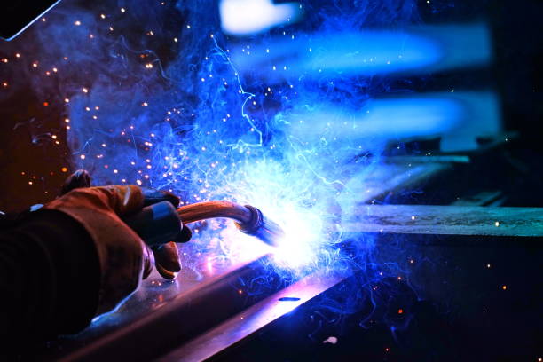 Best Automotive Welding in Bonifay, FL