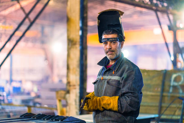 Best Artistic and Custom Metal Fabrication in Bonifay, FL