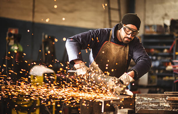 Best Welding Inspection and Certification in Bonifay, FL